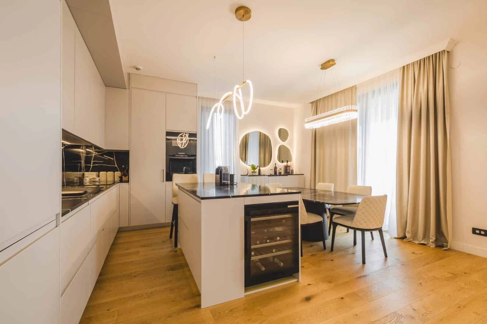 Trosoban-stan-u-naselju-Ljubovic-Podgorica-9 Trosoban stan 148 m² – Ljubović, Podgorica — fotografija 10