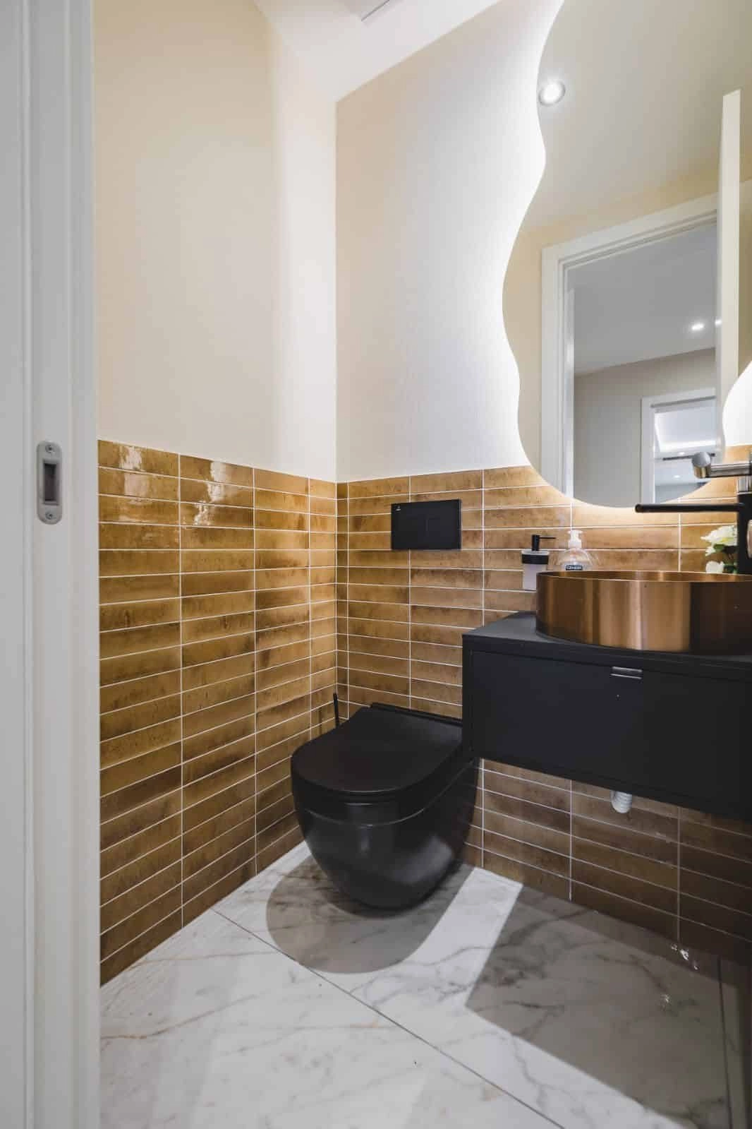 Trosoban-stan-u-naselju-Ljubovic-Podgorica-11 Trosoban stan 148 m² – Ljubović, Podgorica — fotografija 12