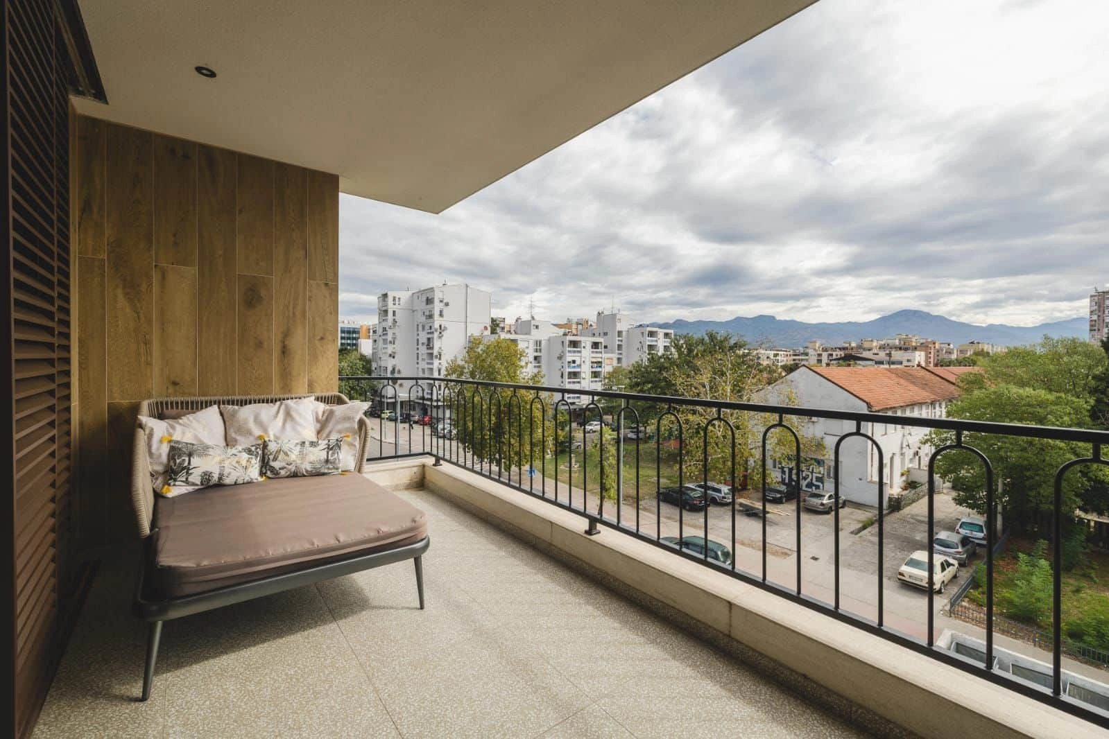 Trosoban-stan-u-naselju-Ljubovic-Podgorica-12 Trosoban stan 148 m² – Ljubović, Podgorica — fotografija 13