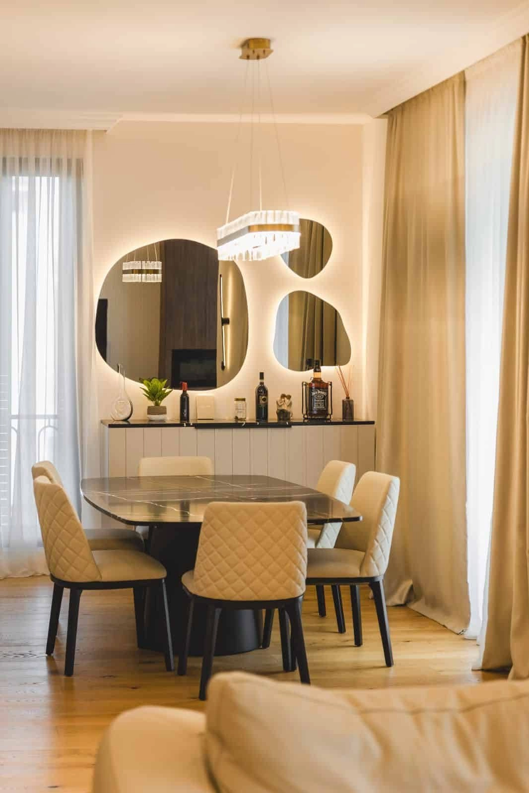 Trosoban-stan-u-naselju-Ljubovic-Podgorica-13 Trosoban stan 148 m² – Ljubović, Podgorica — fotografija 14