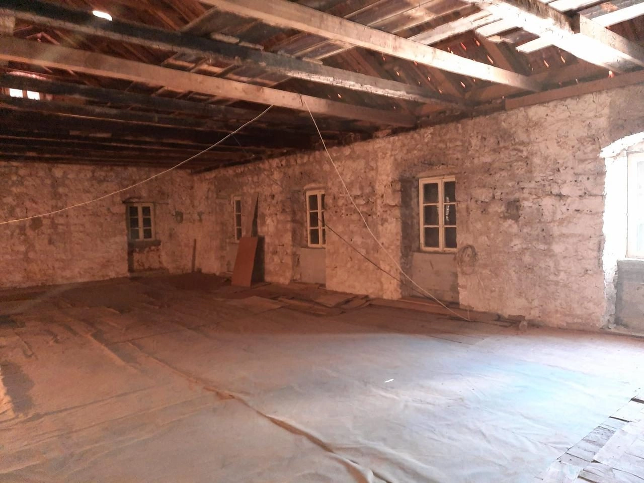 Kuća 340 m² – Muo, Kotor — fotografija 2