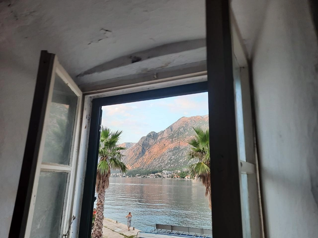 Kuća 340 m² – Muo, Kotor — fotografija 3