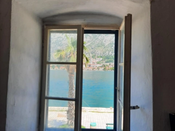 Kuća 340 m² – Muo, Kotor — fotografija 5