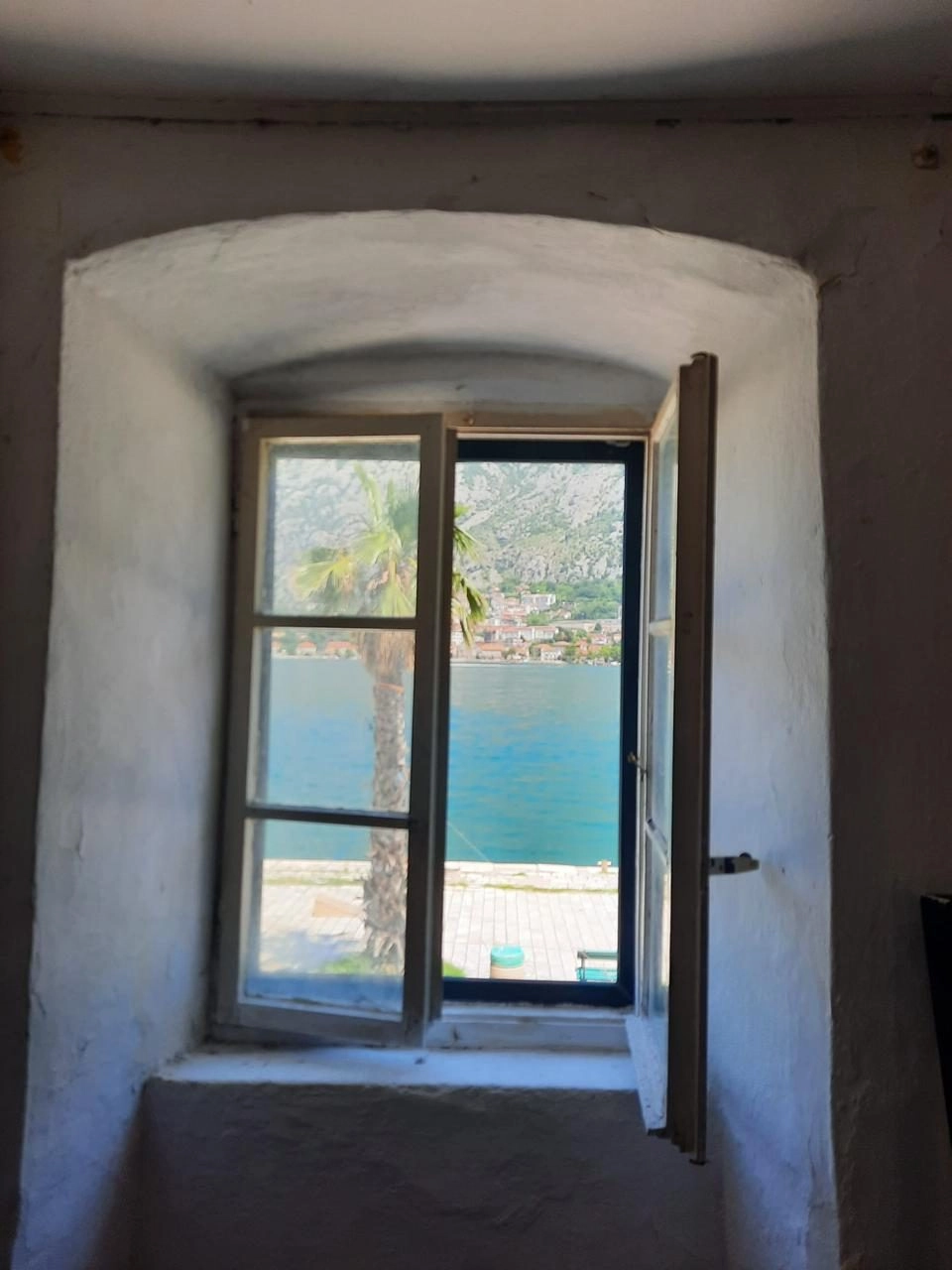 Kuća 340 m² – Muo, Kotor — fotografija 5