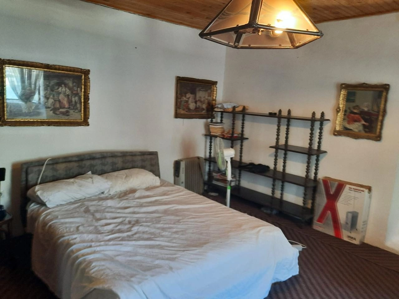 Kuća 340 m² – Muo, Kotor — fotografija 6