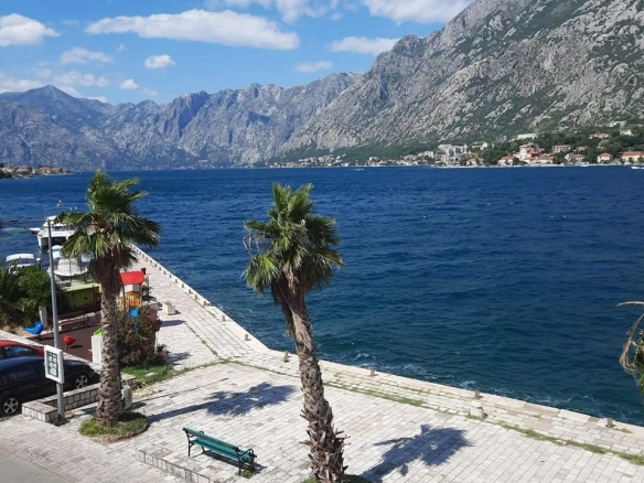 Kuća 340 m² – Muo, Kotor — fotografija 7