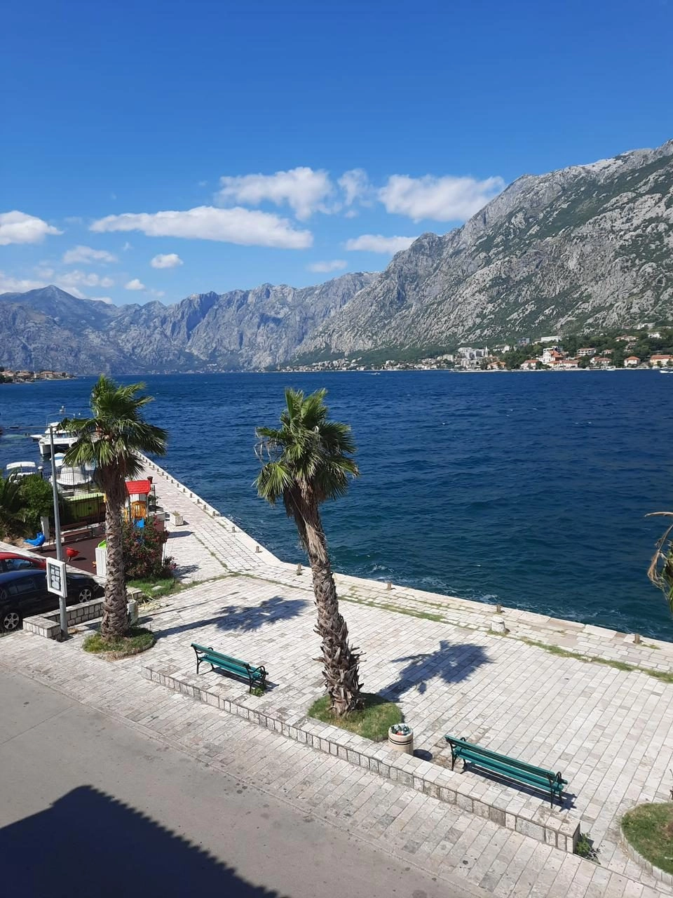 Kuća 340 m² – Muo, Kotor — fotografija 7