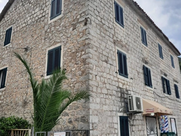 Kuća 340 m² – Muo, Kotor — fotografija 9
