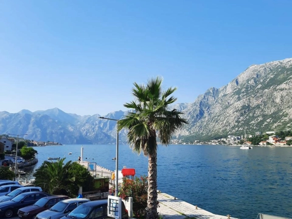 Kuća 340 m² – Muo, Kotor — fotografija 10