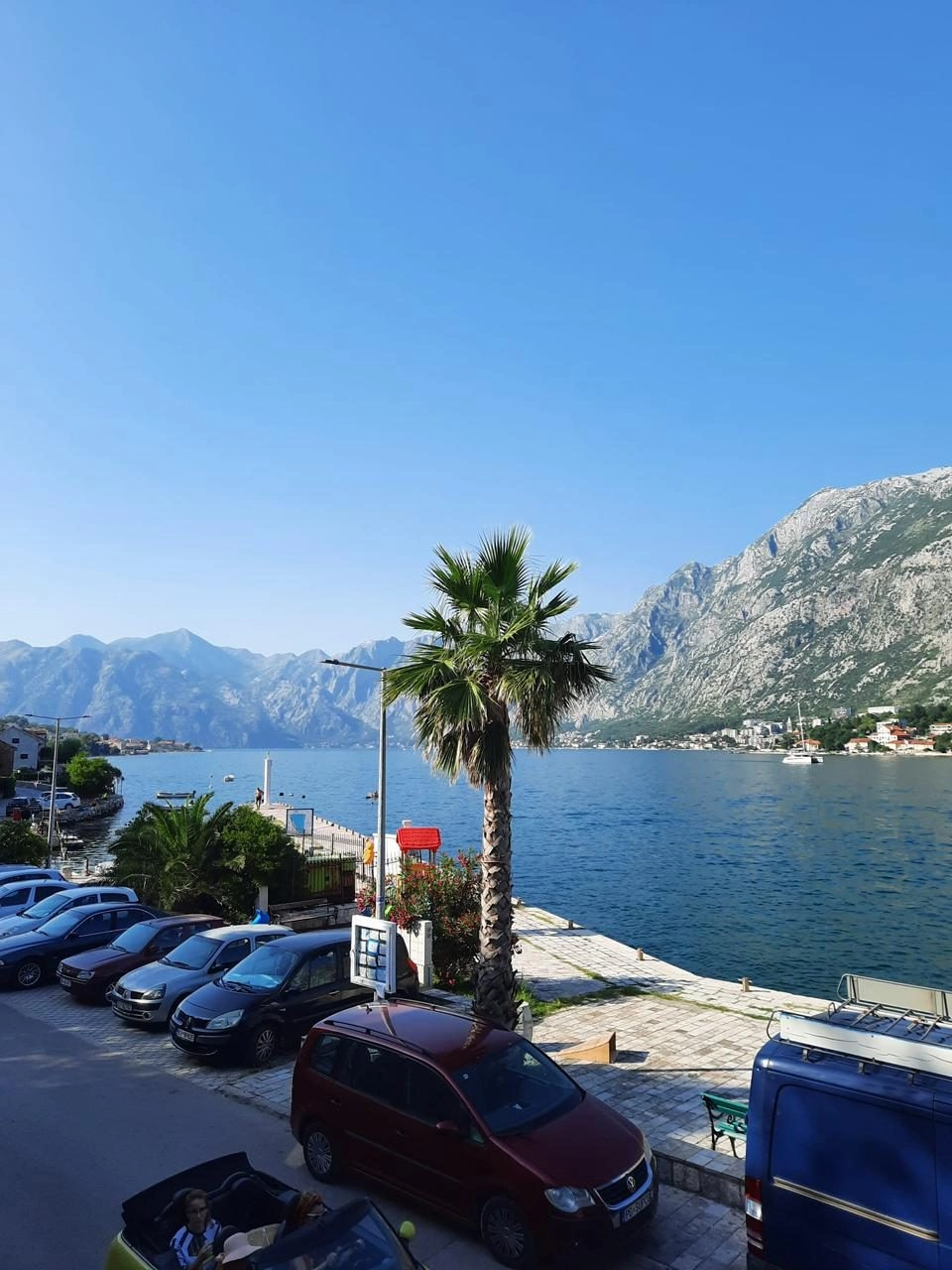Kuća 340 m² – Muo, Kotor — fotografija 10