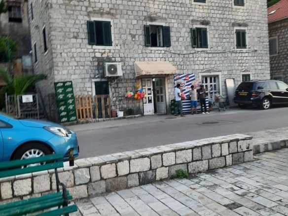 Kuća 340 m² – Muo, Kotor — fotografija 11
