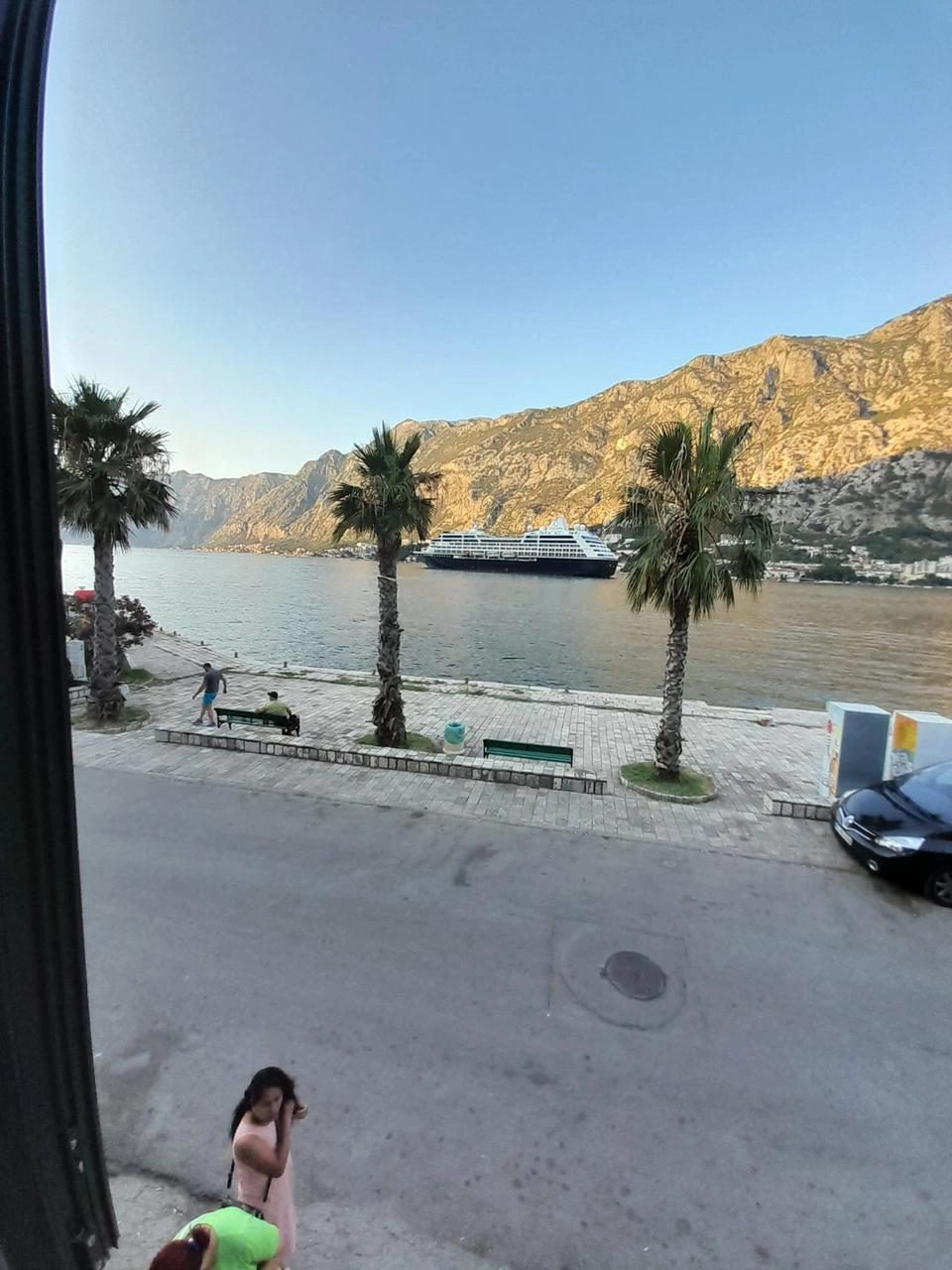 Kuća 340 m² – Muo, Kotor — fotografija 12