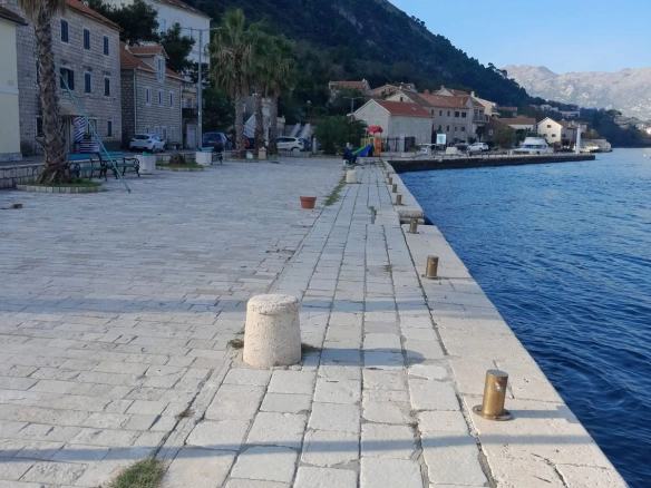 Kuća 340 m² – Muo, Kotor — fotografija 13
