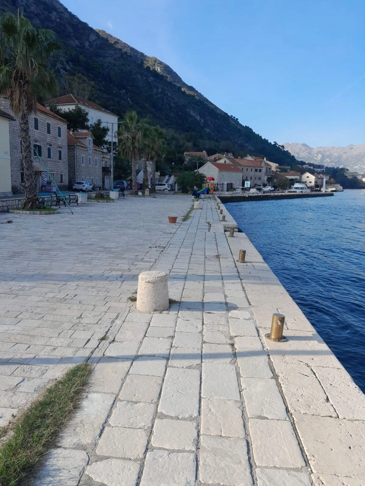 Kuća 340 m² – Muo, Kotor — fotografija 13