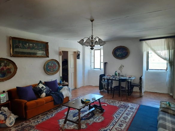 Kuća 340 m² – Muo, Kotor — fotografija 15