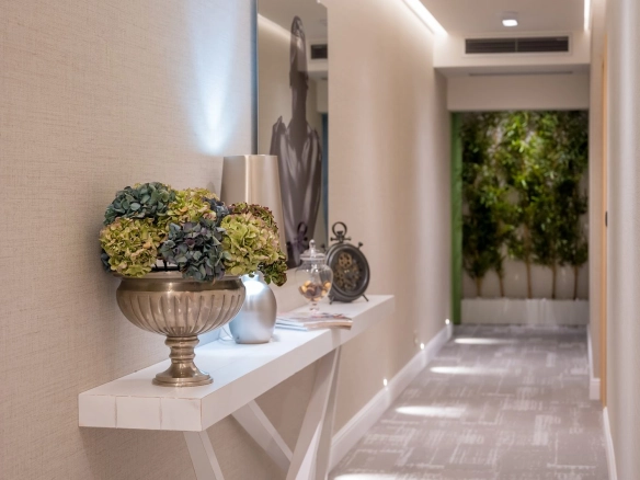 Hotel 317 m² – Centar, Budva — fotografija 5