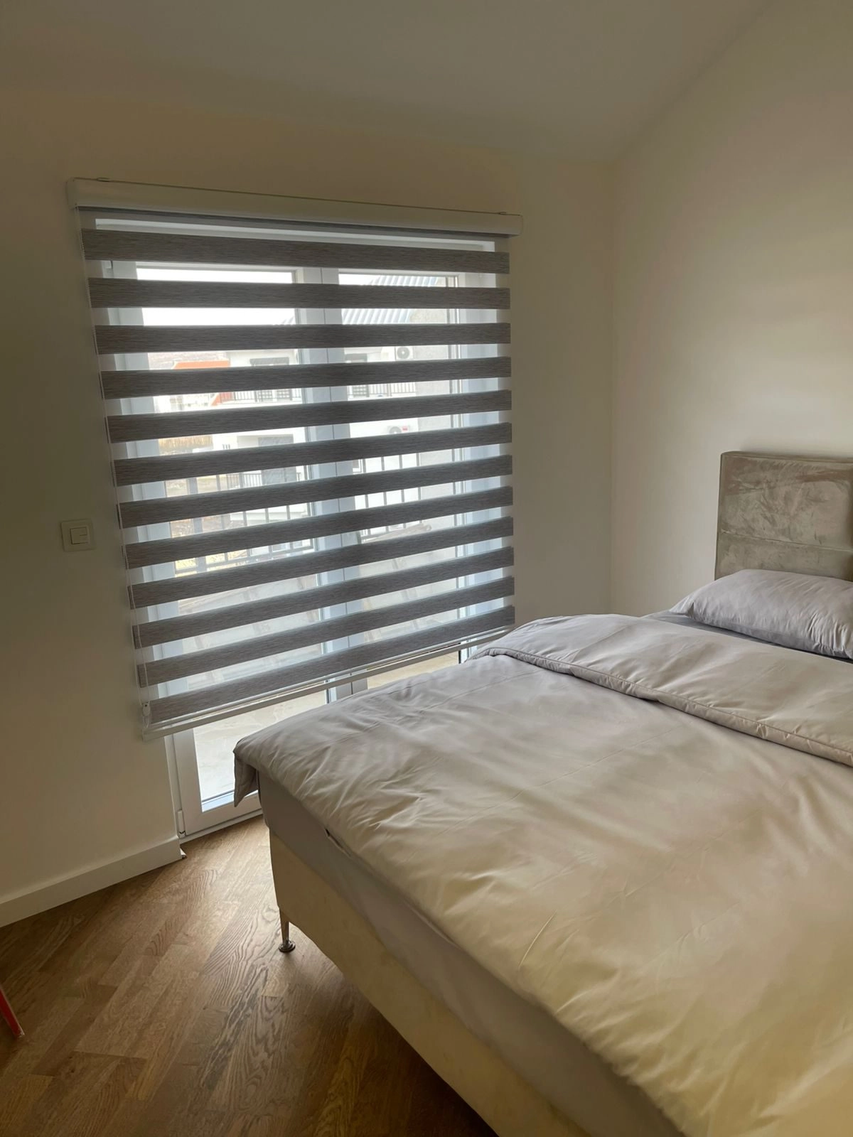 Jednosoban stan 552 m² – Zagorič, Podgorica — fotografija 9