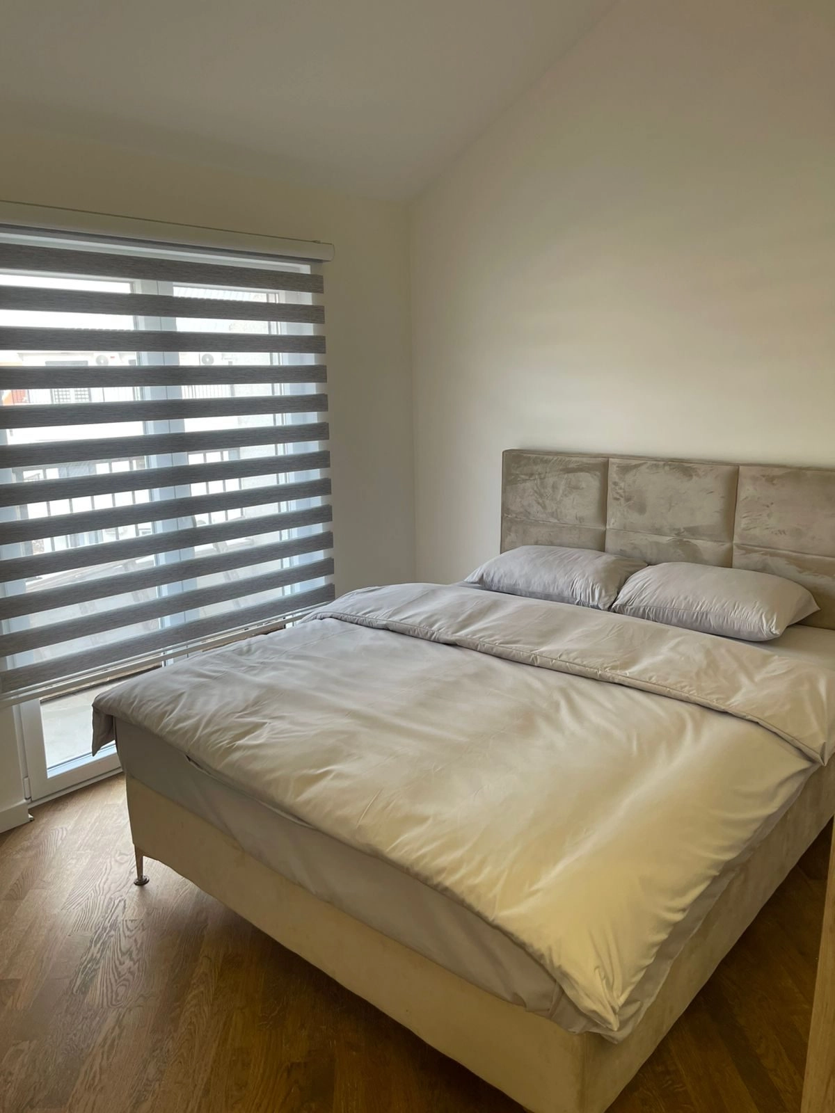 Jednosoban stan 552 m² – Zagorič, Podgorica — fotografija 10