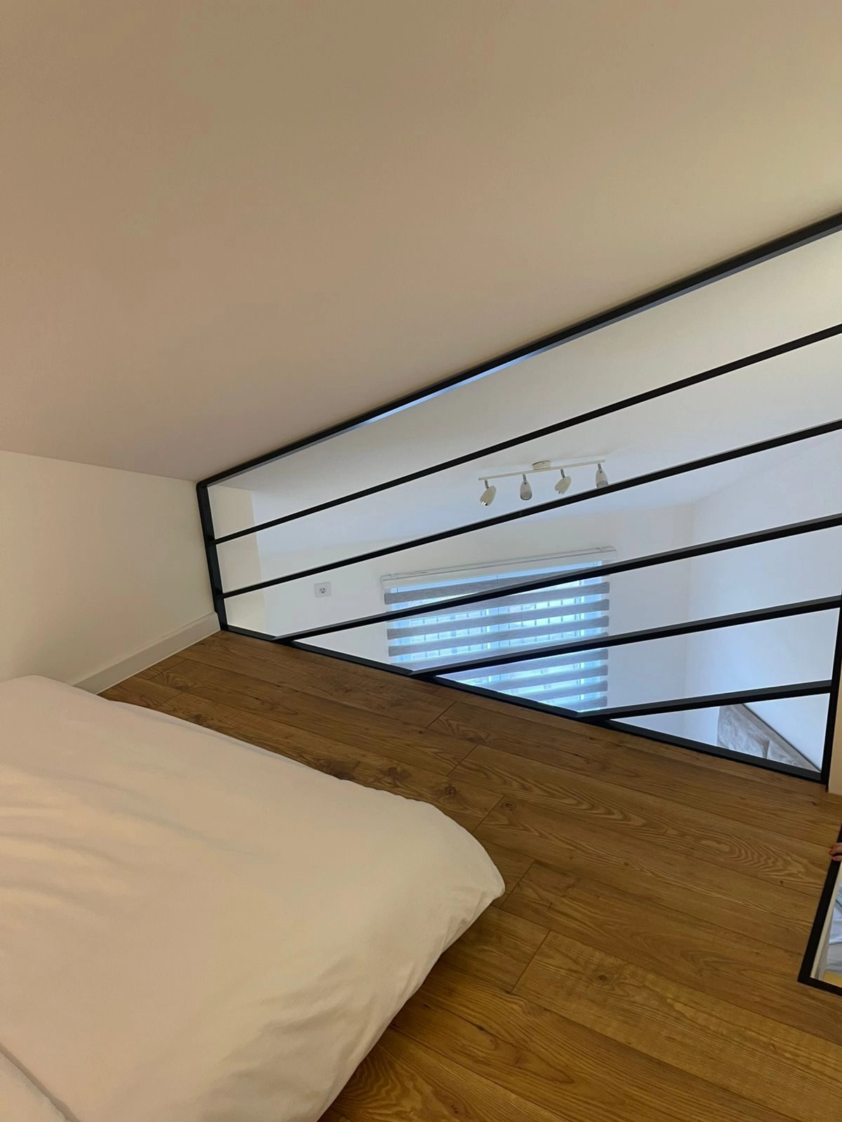 Jednosoban stan 552 m² – Zagorič, Podgorica — fotografija 14