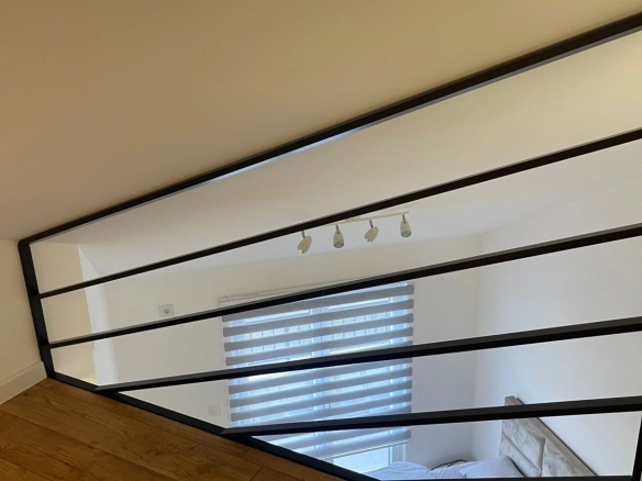 Jednosoban stan 552 m² – Zagorič, Podgorica — fotografija 15