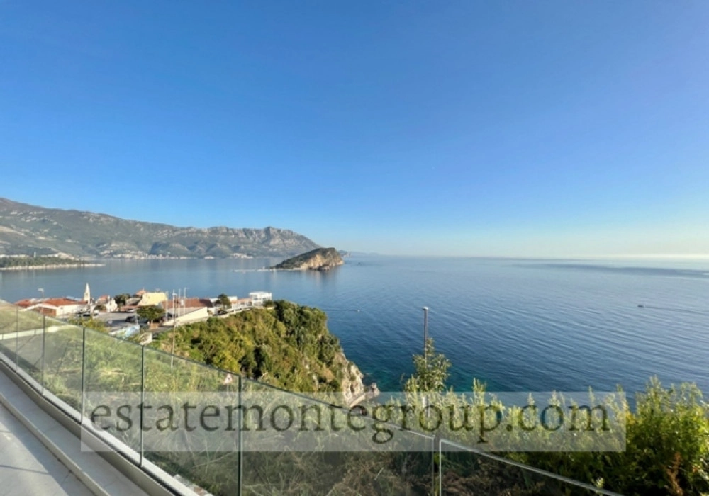 Jednosoban-stan-u-novogradnji-Komosevina-Budva Jednosoban stan u novogradnji