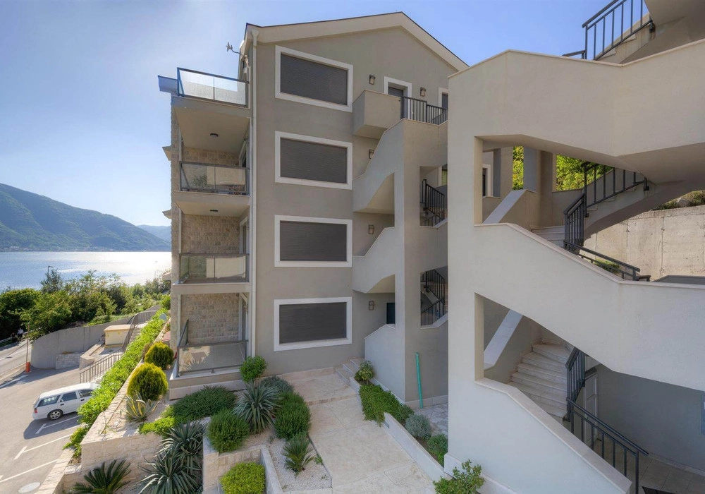 Dvosoban-stan-u-Drazdin-Vrtu-Kotor Dvosoban stan u Draždin Vrtu