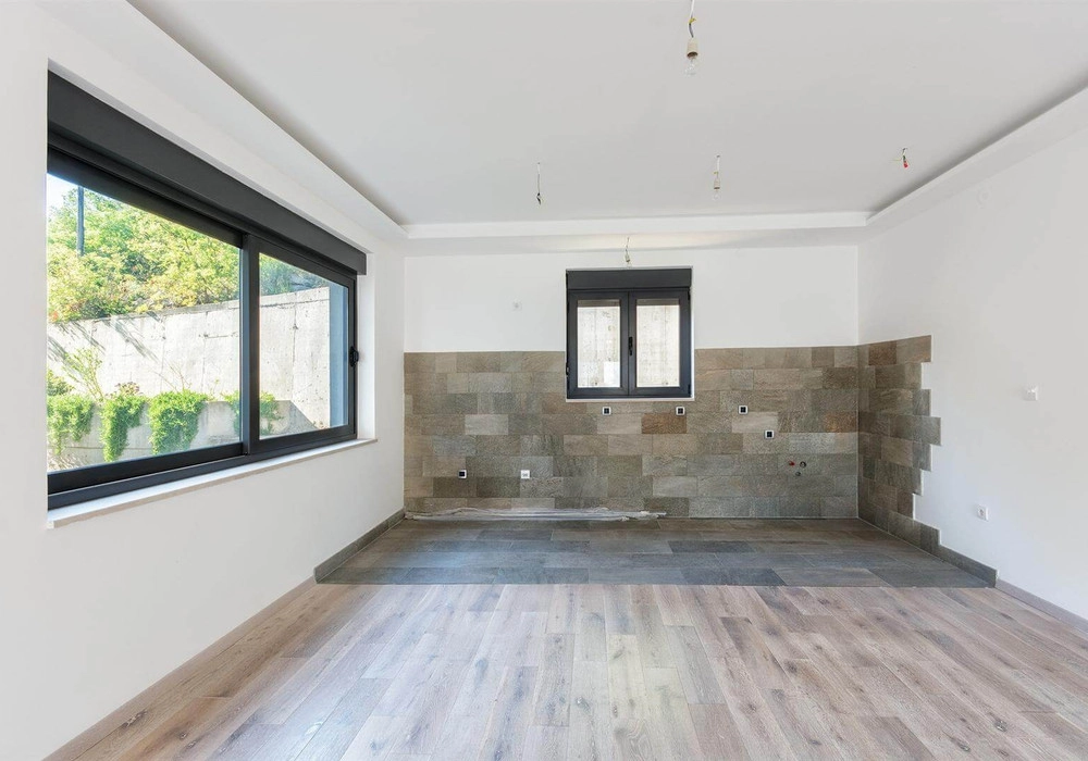 Dvosoban-stan-u-Drazdin-Vrtu-Kotor-3 Dvosoban stan 94 m² – Kotor — fotografija 4