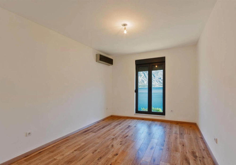 Dvosoban-stan-u-Drazdin-Vrtu-Kotor-4 Dvosoban stan 94 m² – Kotor — fotografija 5