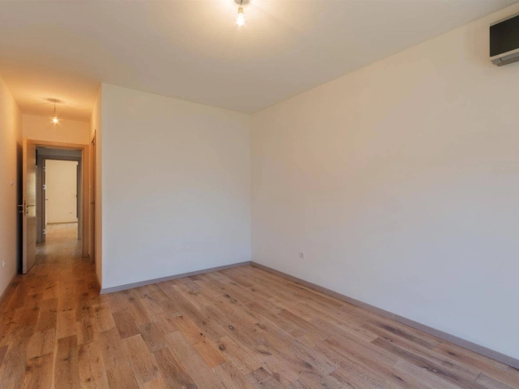 Dvosoban stan 94 m² – Kotor — fotografija 6