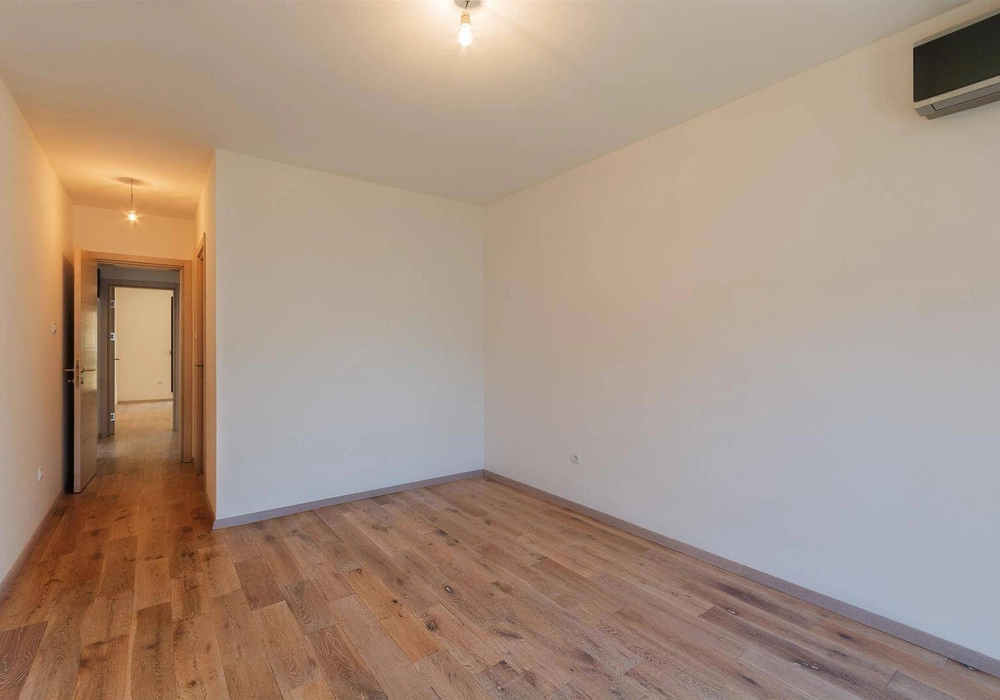 Dvosoban-stan-u-Drazdin-Vrtu-Kotor-5 Dvosoban stan 94 m² – Kotor — fotografija 6