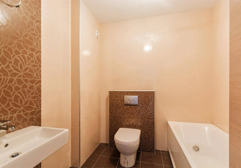 Dvosoban-stan-u-Drazdin-Vrtu-Kotor-6 Dvosoban stan 94 m² – Kotor — fotografija 7