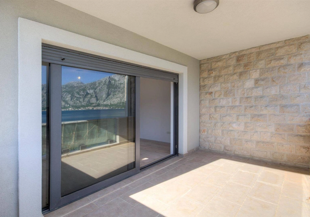 Dvosoban-stan-u-Drazdin-Vrtu-Kotor-7 Dvosoban stan 94 m² – Kotor — fotografija 8