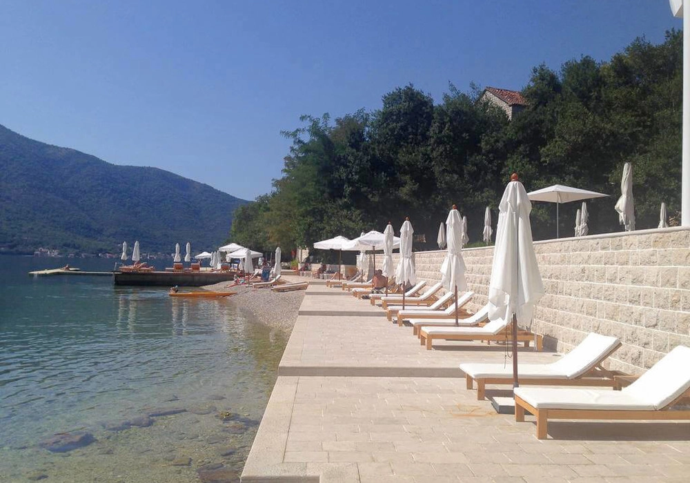 Dvosoban-stan-u-Drazdin-Vrtu-Kotor-11 Dvosoban stan 94 m² – Kotor — fotografija 12