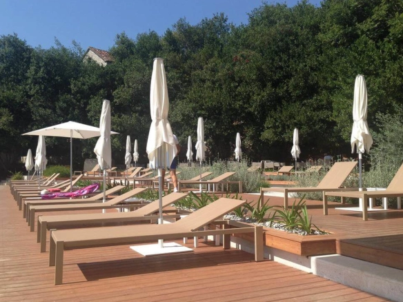 Dvosoban stan 94 m² – Kotor — fotografija 13