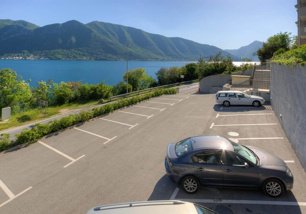 Dvosoban-stan-u-Drazdin-Vrtu-Kotor-14 Dvosoban stan 94 m² – Kotor — fotografija 15