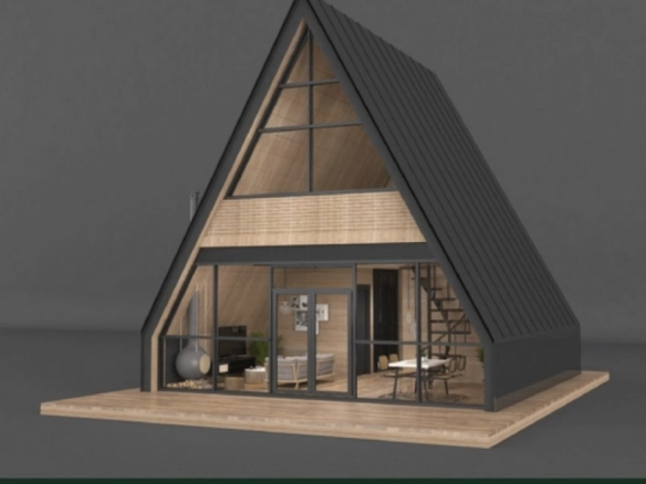 Kuća 700 m² – Kolašin — fotografija 7