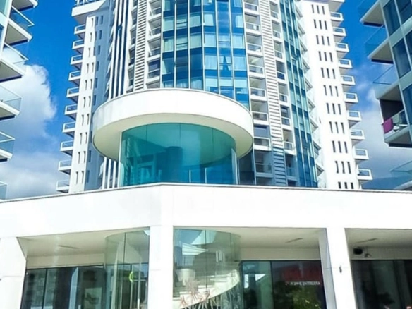 Jednosoban stan 67 m² – Rozino, Budva — fotografija 3