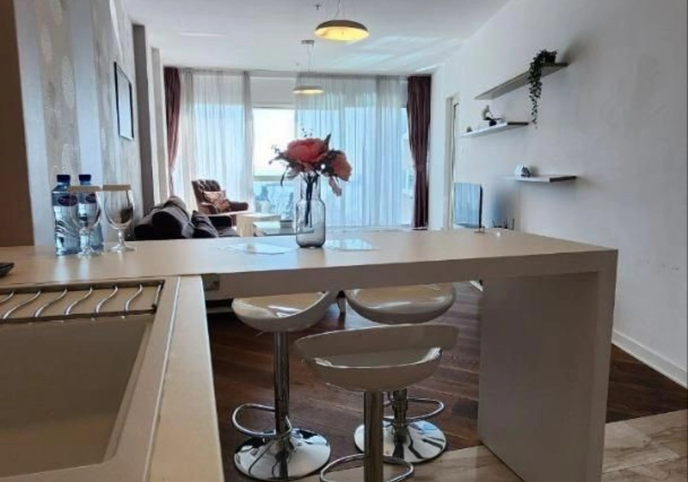 Jednosoban-stan-u-kompleksu-Tre-Kane-Rozino-Budva-9 Jednosoban stan 67 m² – Rozino, Budva — fotografija 10