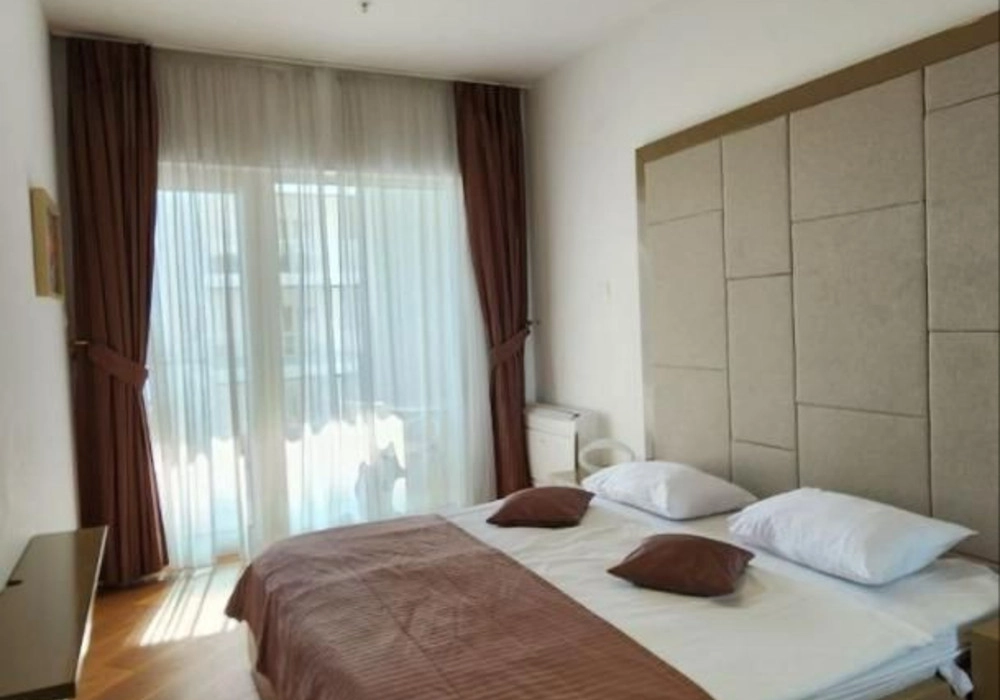 Jednosoban-stan-u-kompleksu-Tre-Kane-Rozino-Budva-14 Jednosoban stan 67 m² – Rozino, Budva — fotografija 15