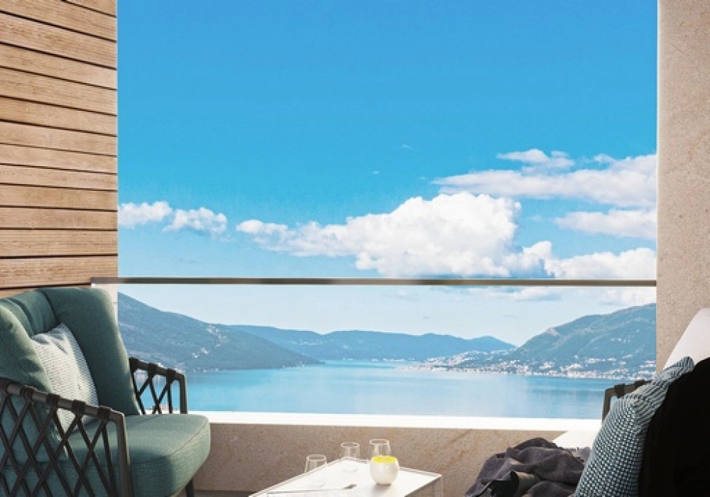 Jednosoban-stan-u-novogradnji-Mazina-Tivat Jednosoban stan u novogradnji
