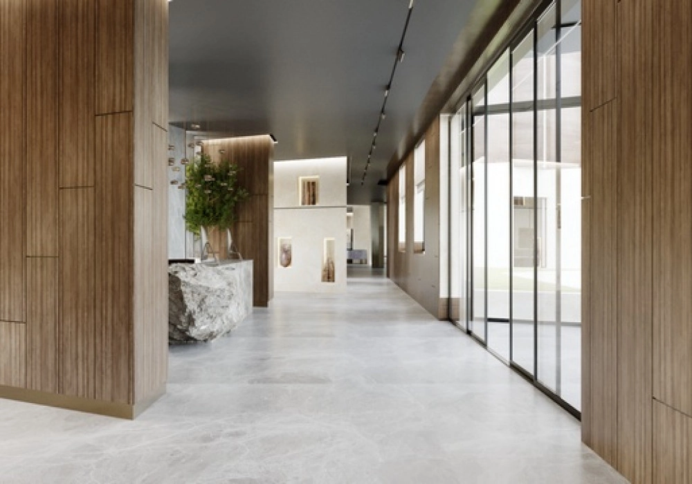 Jednosoban-stan-u-novogradnji-Mazina-Tivat-8 Jednosoban stan 65 m² – Mažina, Tivat — fotografija 9