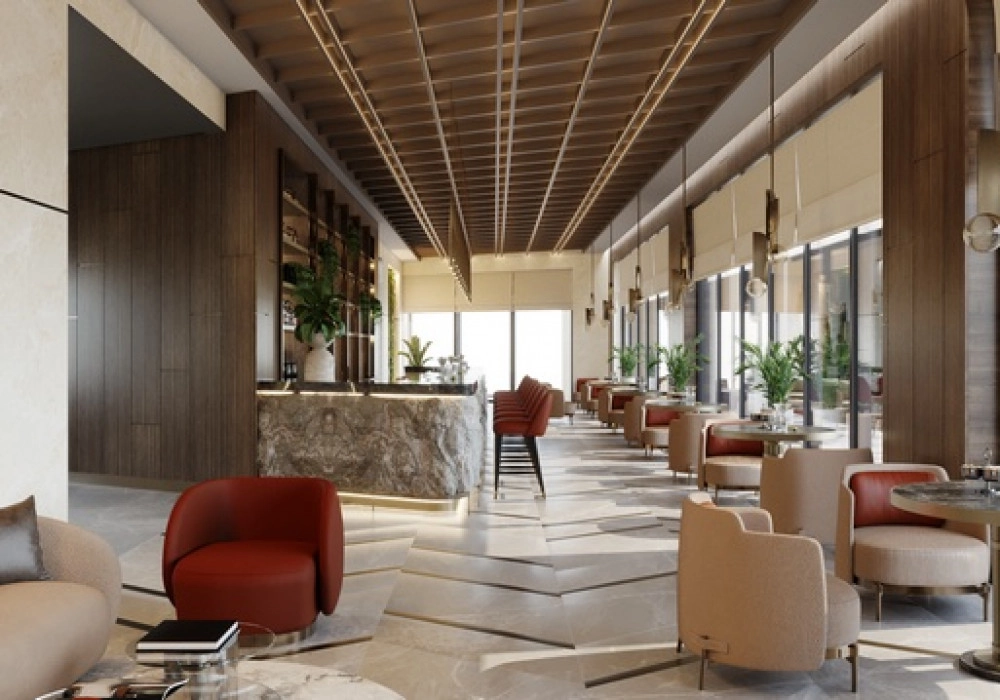Jednosoban-stan-u-novogradnji-Mazina-Tivat-11 Jednosoban stan 65 m² – Mažina, Tivat — fotografija 12