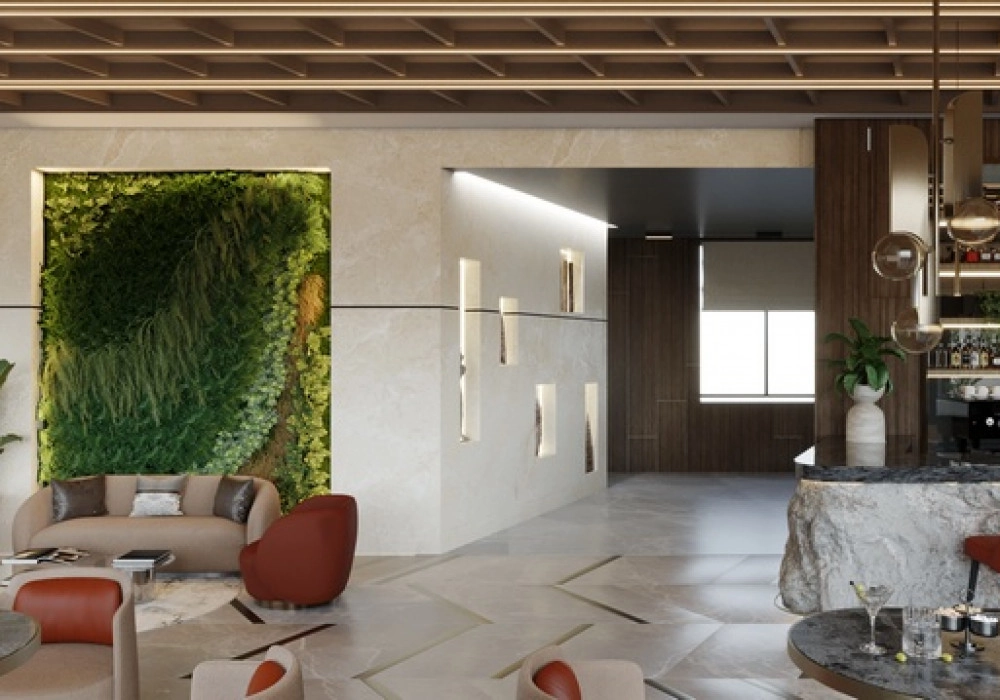 Jednosoban-stan-u-novogradnji-Mazina-Tivat-13 Jednosoban stan 65 m² – Mažina, Tivat — fotografija 14