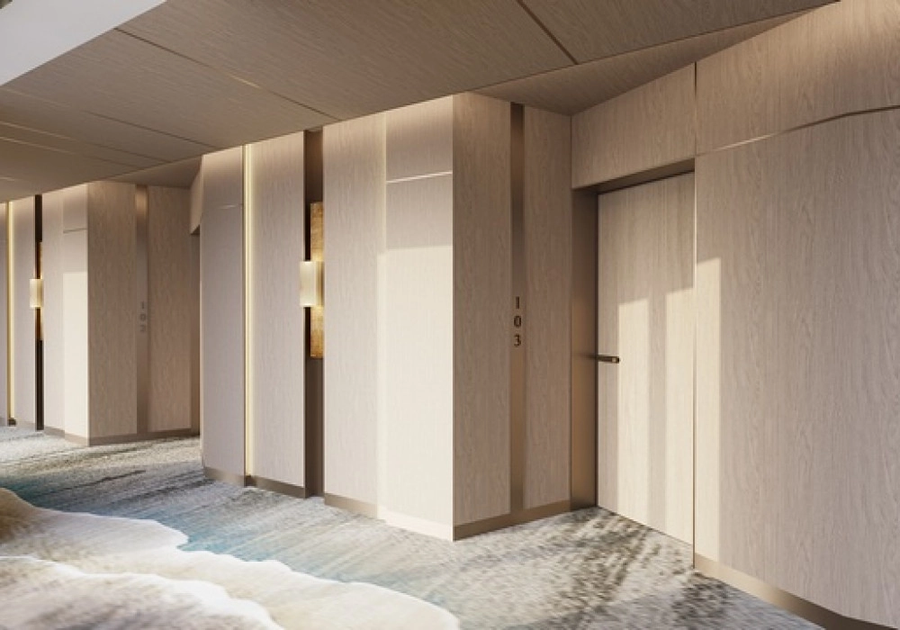 Jednosoban-stan-u-novogradnji-Mazina-Tivat-14 Jednosoban stan 65 m² – Mažina, Tivat — fotografija 15