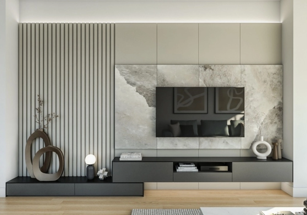 Jednosoban-stan-u-novogradnji-Golubovina-Budva-5 Jednosoban stan 62 m² – Golubovina, Budva — fotografija 6