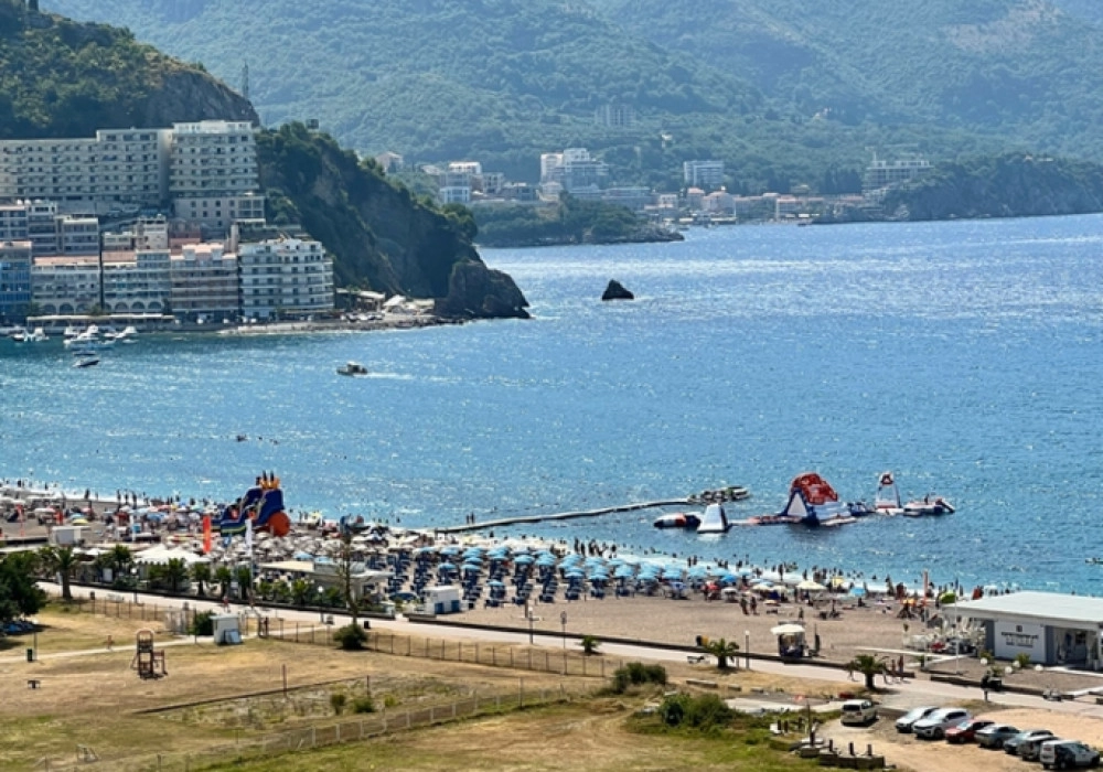 Jednosoban-stan-u-Becicima-Budva Jednosoban stan u Bečićima