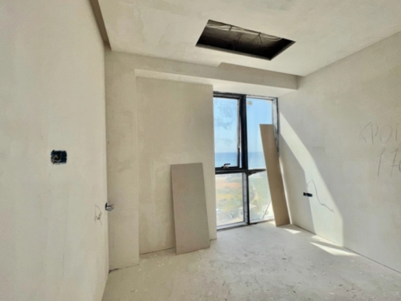 Jednosoban stan 51 m² – Bečići, Budva — fotografija 8