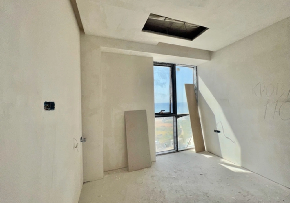 Jednosoban-stan-u-Becicima-Budva-7 Jednosoban stan 51 m² – Bečići, Budva — fotografija 8
