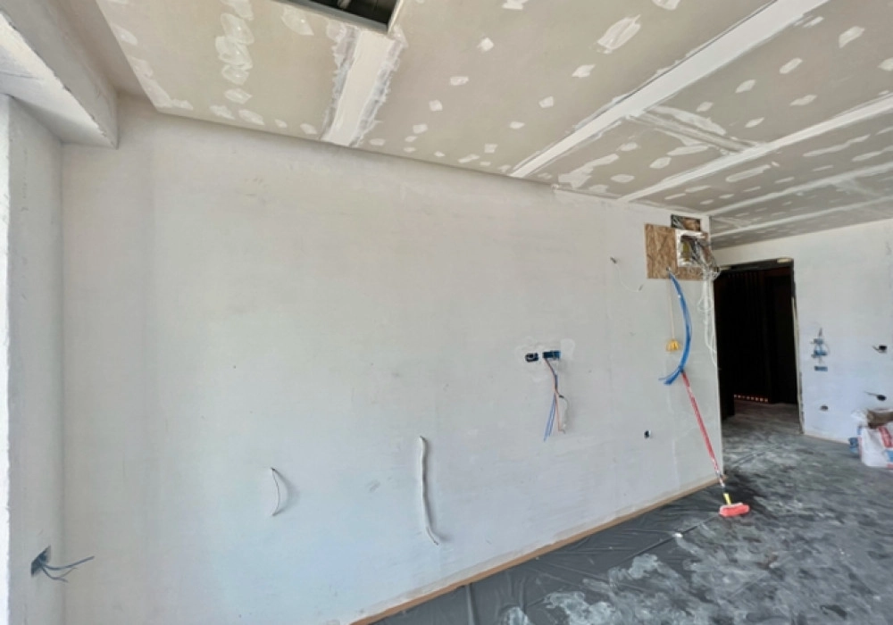 Jednosoban-stan-u-Becicima-Budva-10 Jednosoban stan 51 m² – Bečići, Budva — fotografija 11