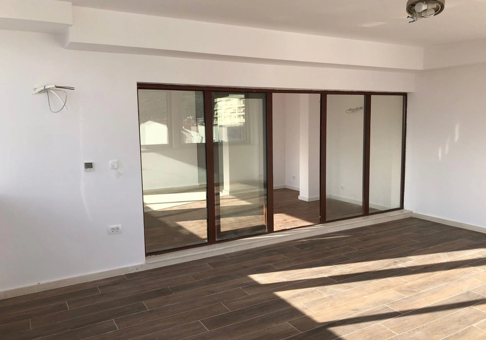 Dvosoban-stan-u-naselju-Babin-Do-Budva-1 Dvosoban stan 87 m² – Babin Do, Budva — fotografija 2